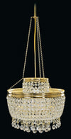 EL330105 Light Fixture