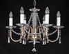 EL917603PT Chandelier