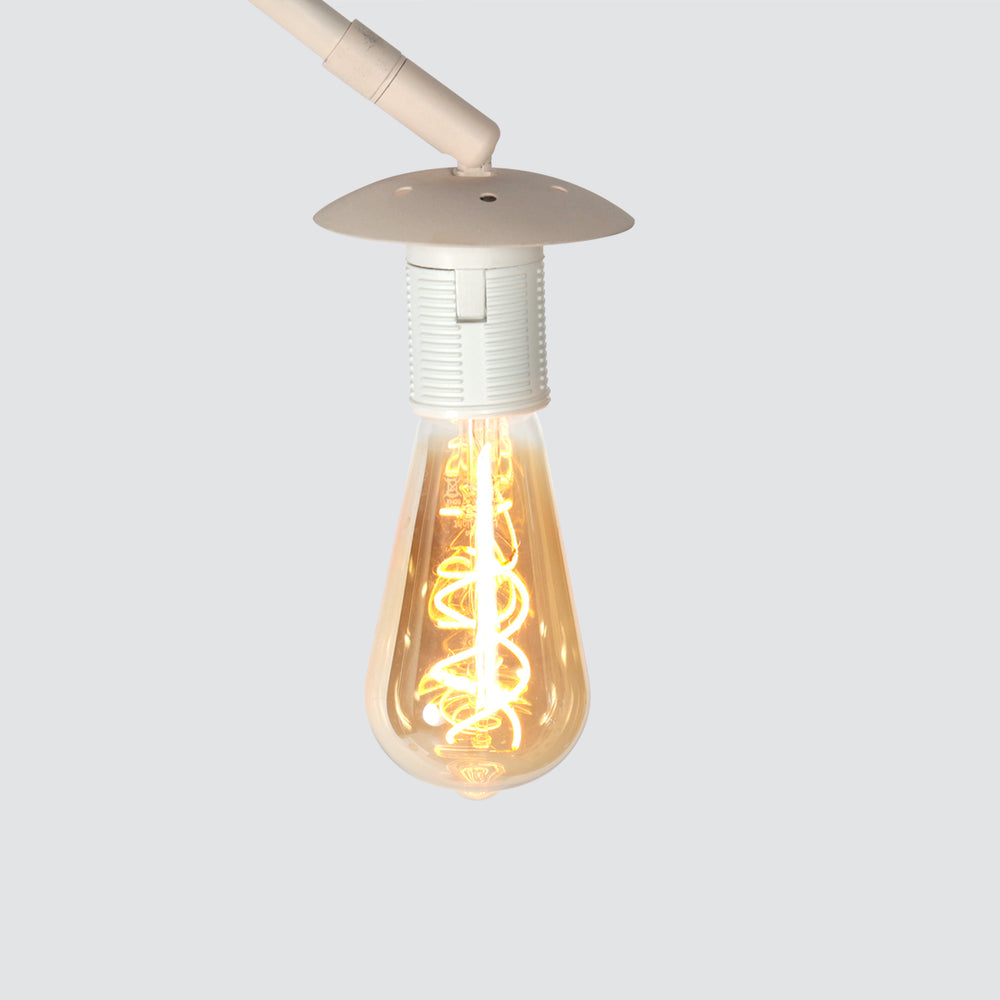 Designix showroom in Lyon