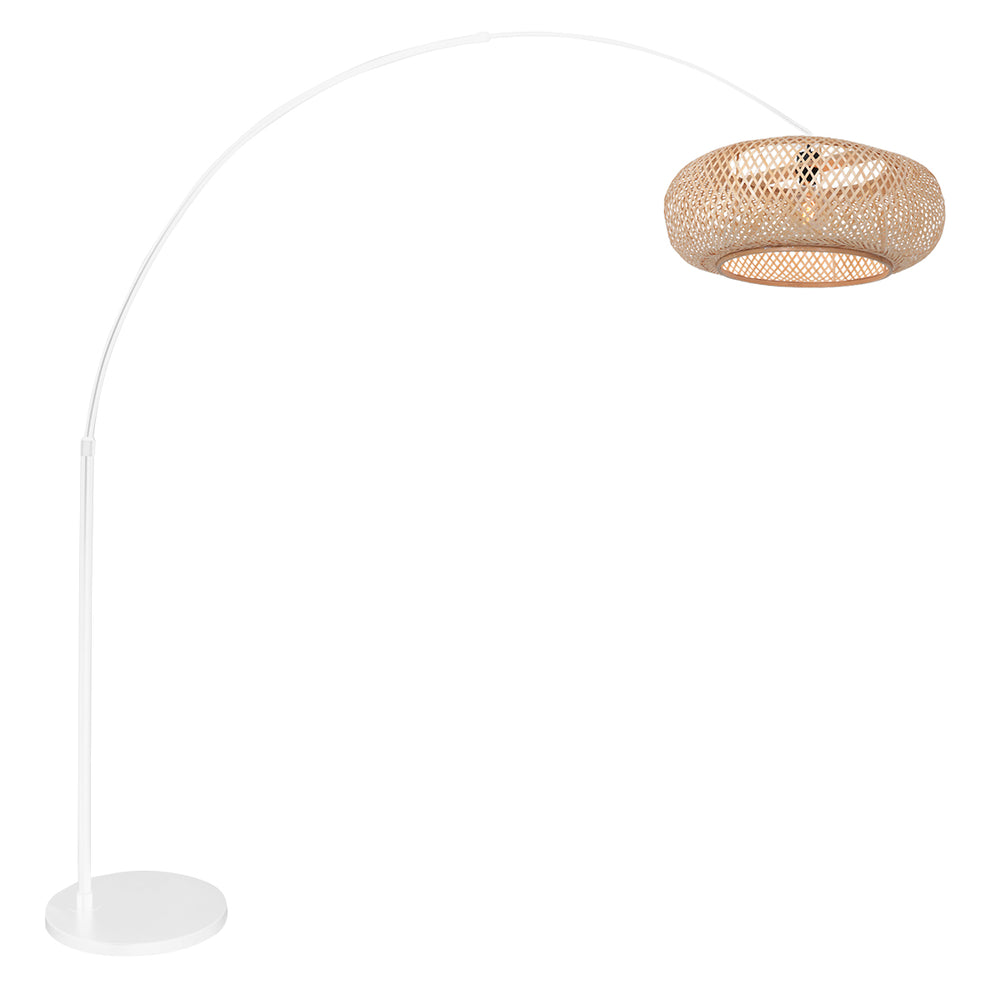 Designix showroom in Lyon