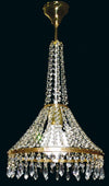 EL700105 Pendant Light