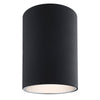 Tyber ceiling light