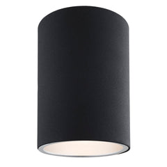 Tyber ceiling light