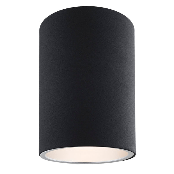 Tyber ceiling light