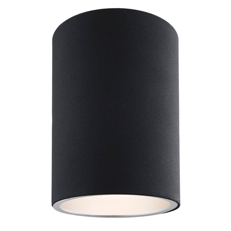 Tyber ceiling light