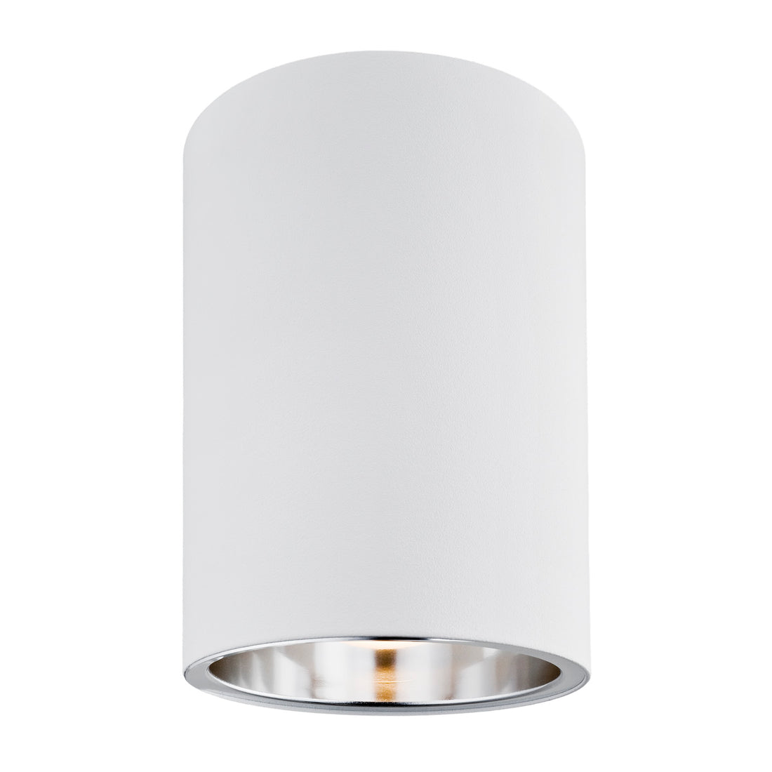 Tyber ceiling light