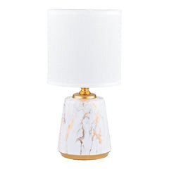 Lampe de chevet | Livlinella