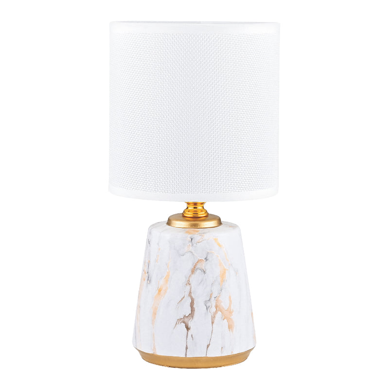 Lampe de chevet | Livlinella