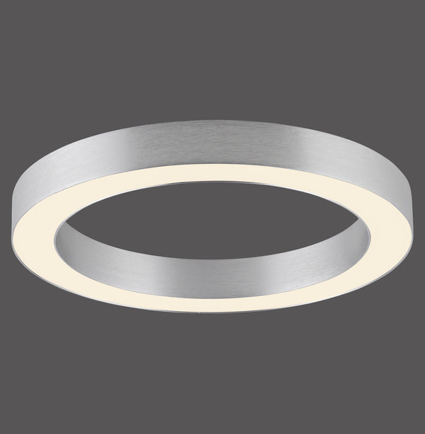 Plafonnier LED | Ferrino