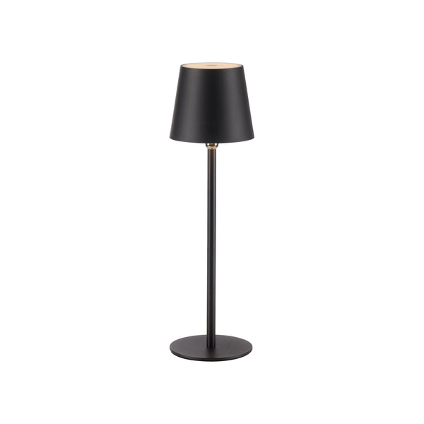 Lampe de chevet | Boteria Noire