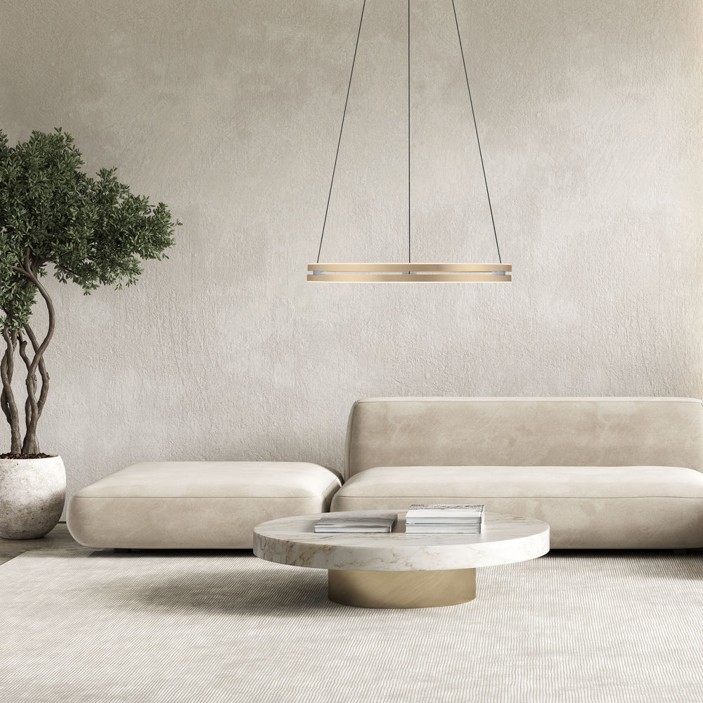 Designix showroom in Lyon