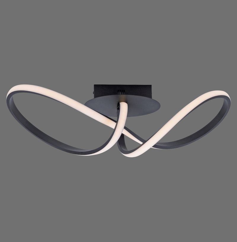 Plafonnier LED | Maria