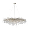 Suspension luminaire | Rosnelica