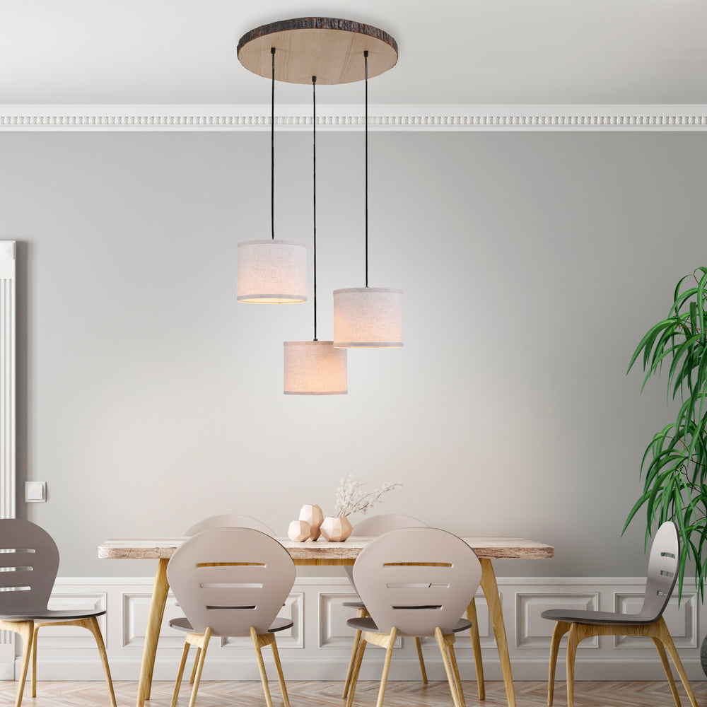 Designix showroom in Lyon