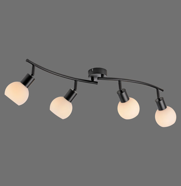 Luminaire plafonnier | Belnelora