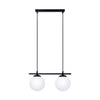 Suspension luminaire | Daelios