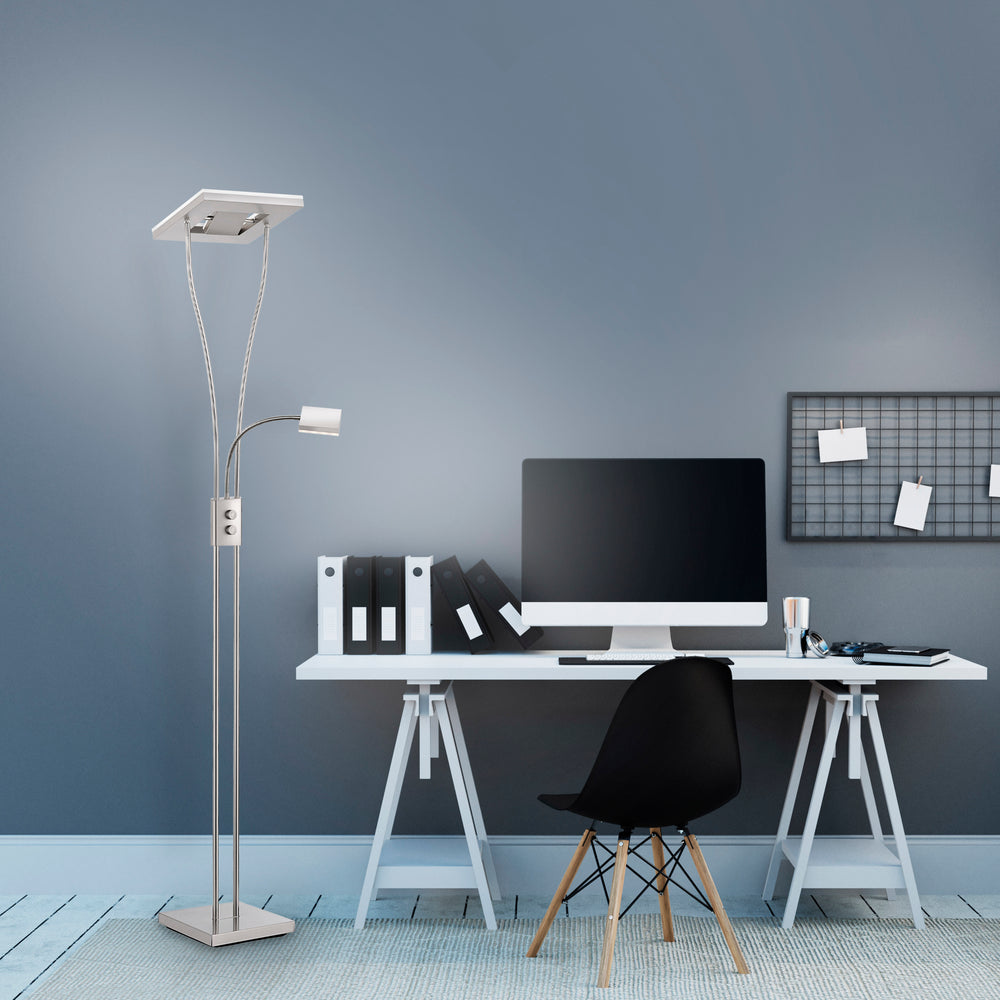 Designix showroom in Lyon
