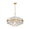 Suspension luminaire | Constantinople