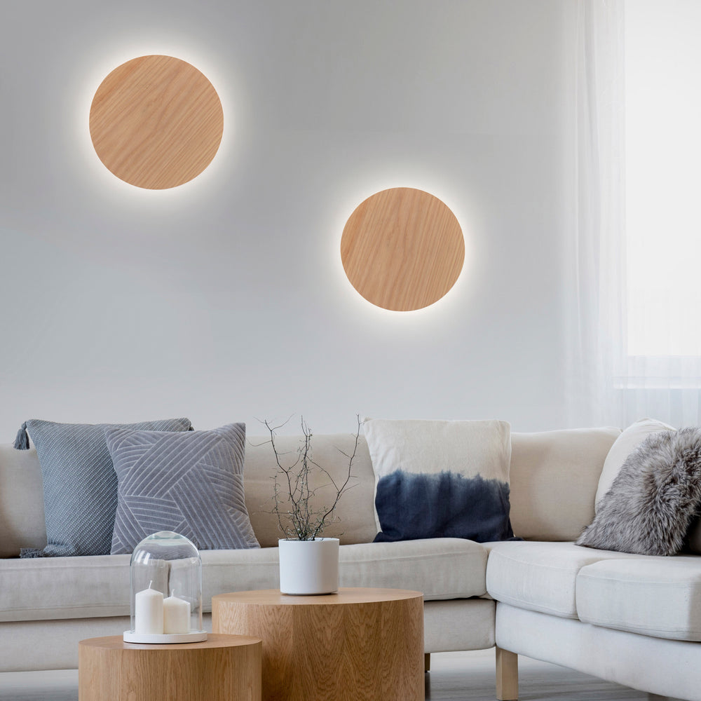 Designix showroom in Lyon