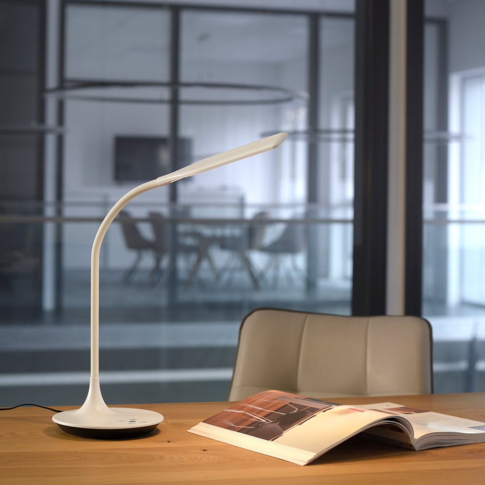 Designix showroom in Lyon