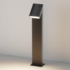 Guss Outdoor light
