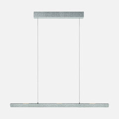Tension rod