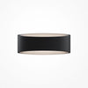 Wall light | Zeneta