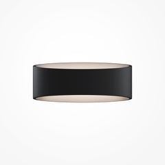 Wall light | Zeneta