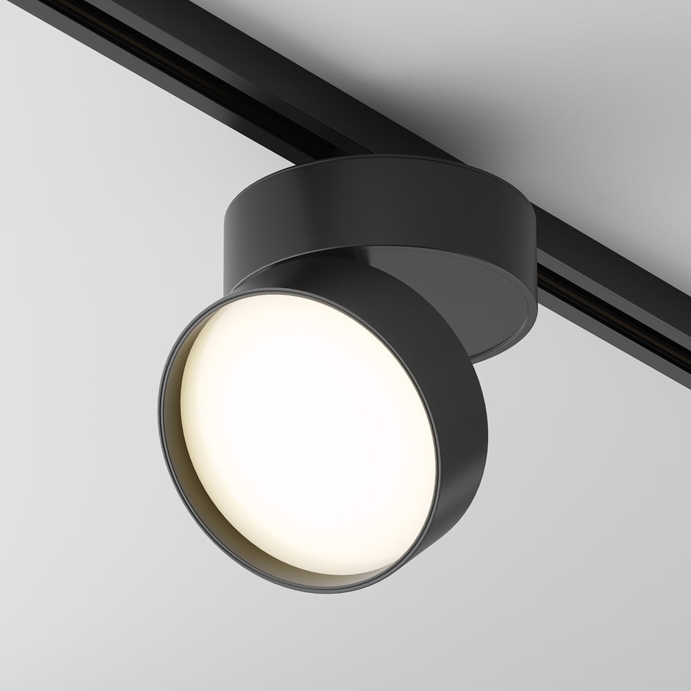 ONDA Spot blanc
