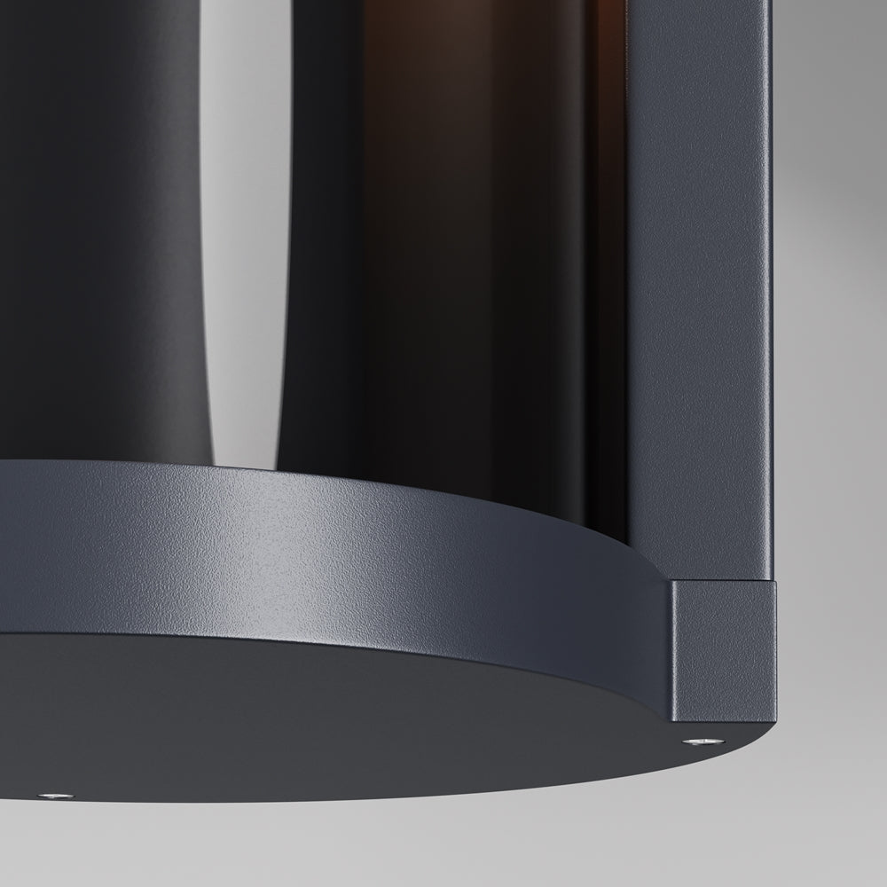 Wall Sconce Config