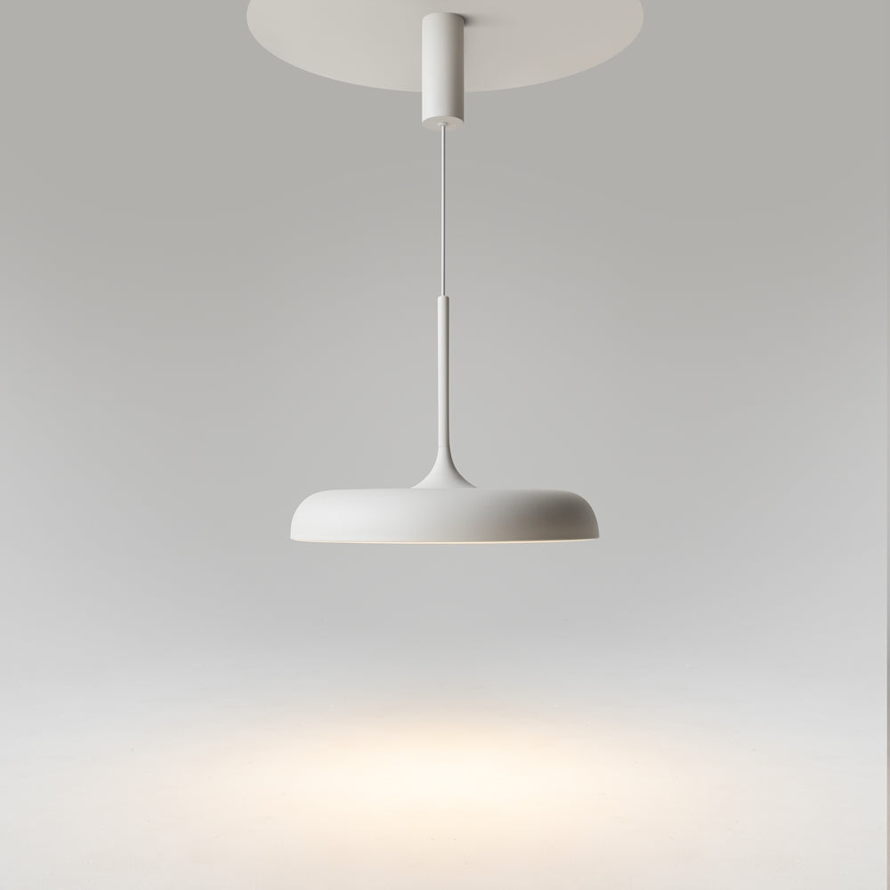 Designix showroom in Lyon