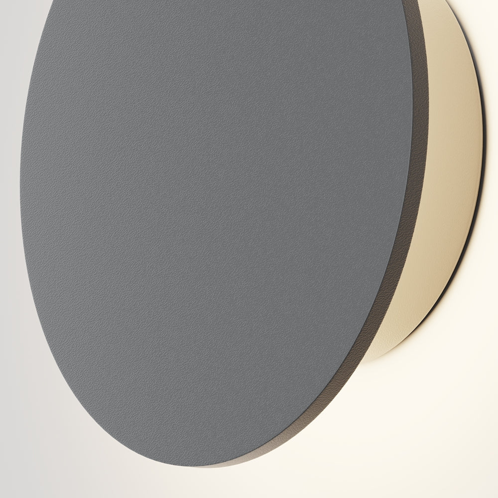 Wald Lighting