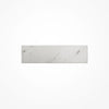 Basic Texture Wall Lamp white