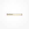 Indoor metal wall lamp | Solia