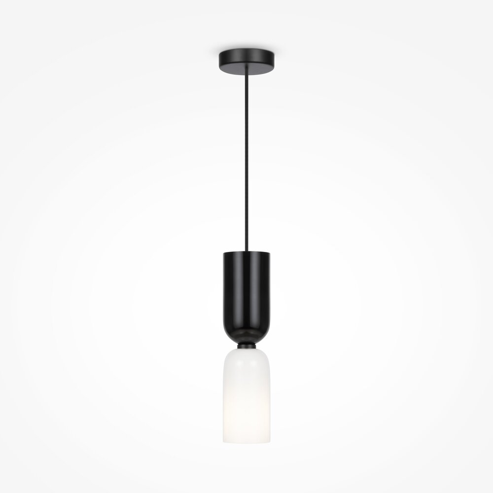 Designix showroom in Lyon