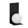 Form wall lamp, No. 5