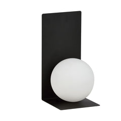Form wall lamp, No. 5
