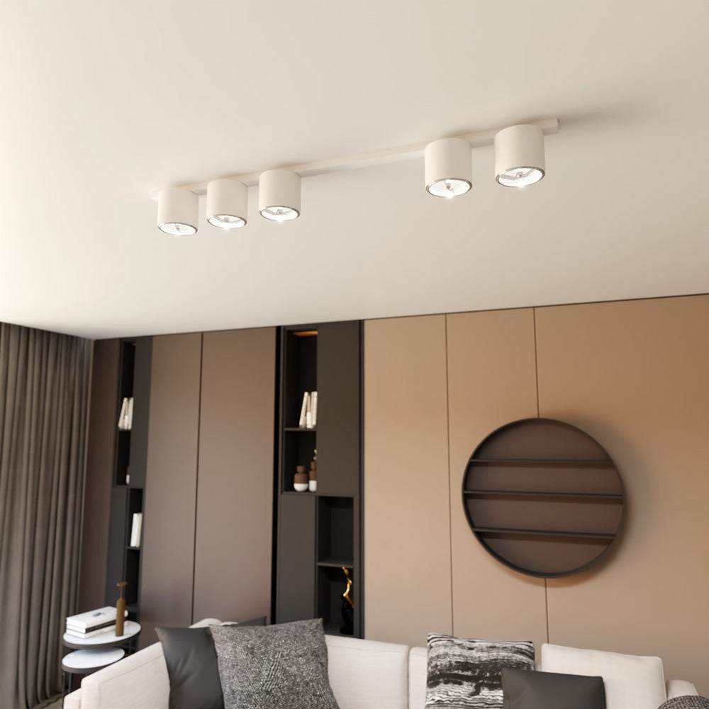 Designix showroom in Lyon