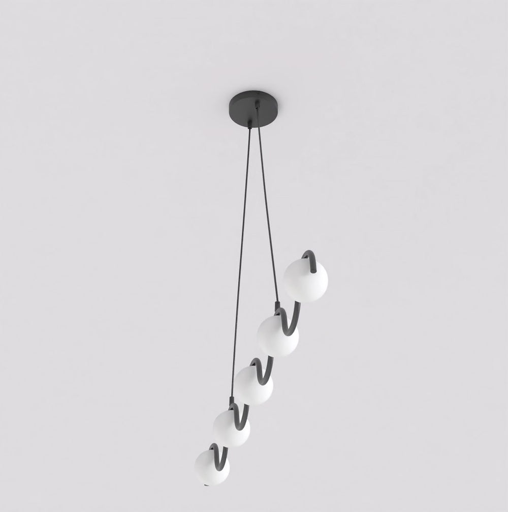 Designix showroom in Lyon