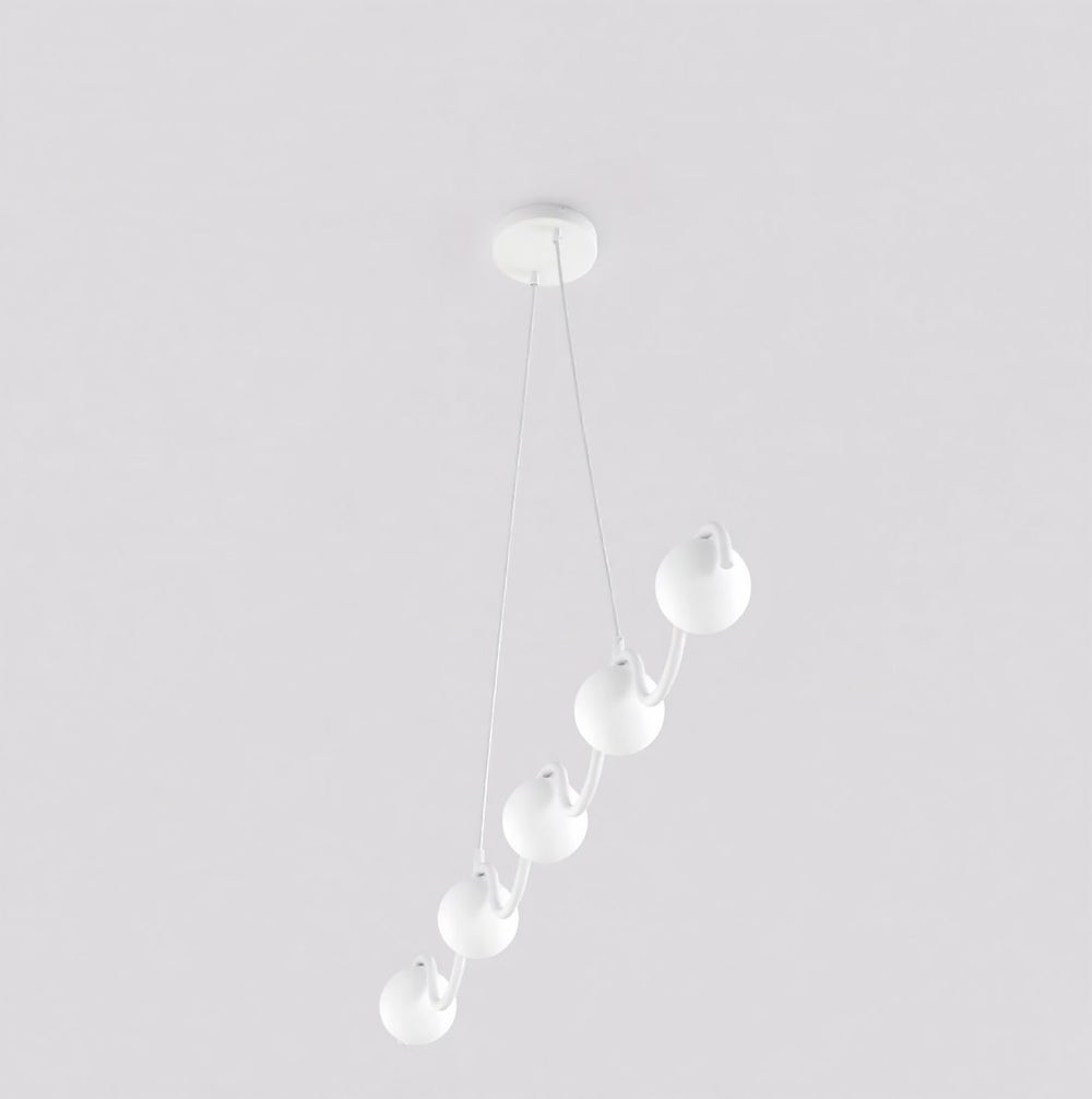 Designix showroom in Lyon