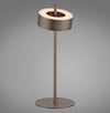 Lampe de chevet | Aridaneno