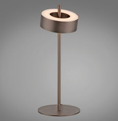 Lampe de chevet | Aridaneno