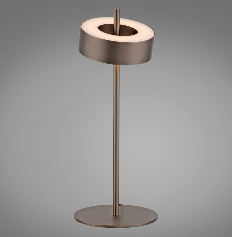 Lampe de chevet | Aridaneno