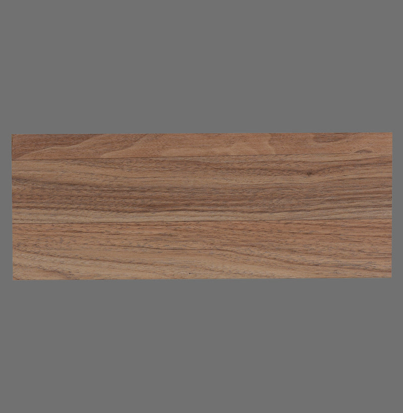 Applique murale | Palma Bois
