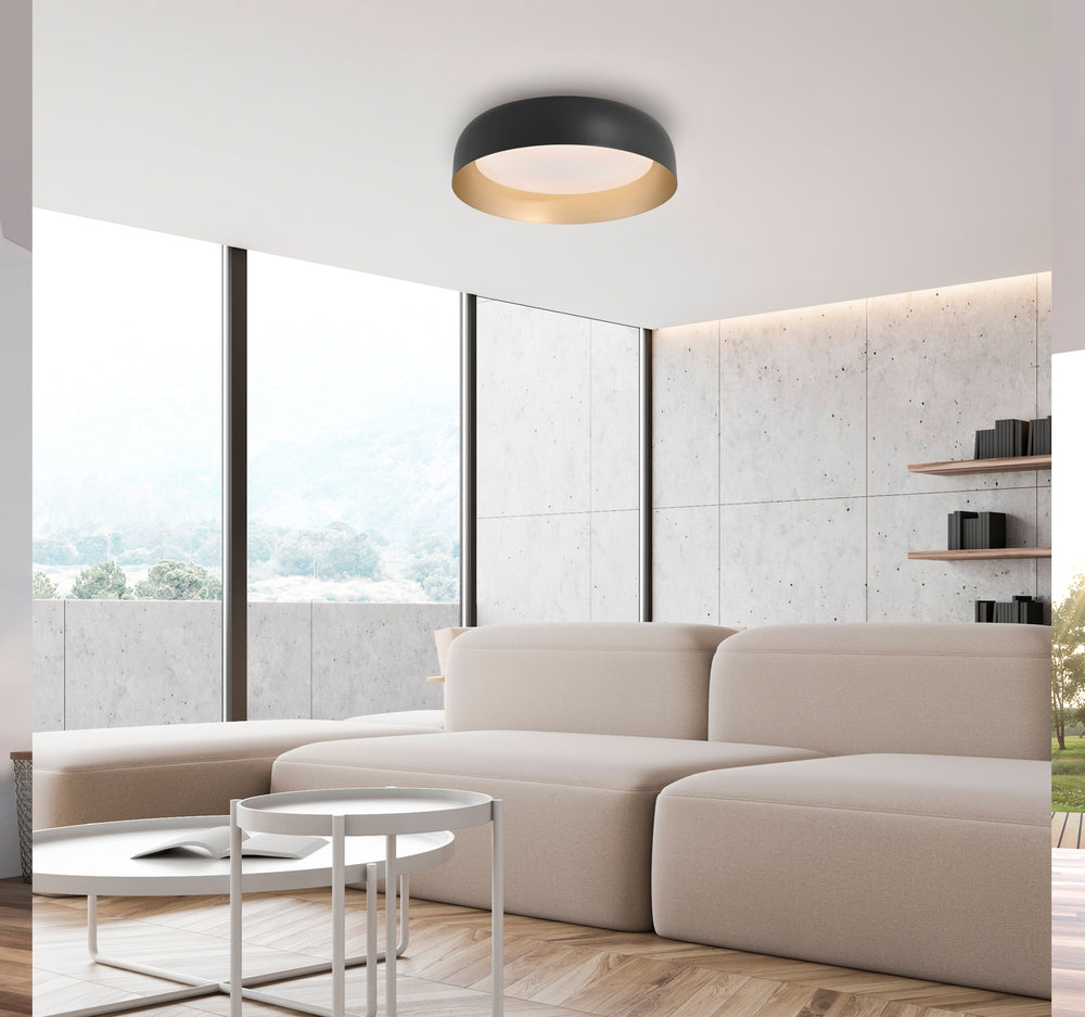 Designix showroom in Lyon