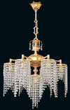 Chandelier 105
