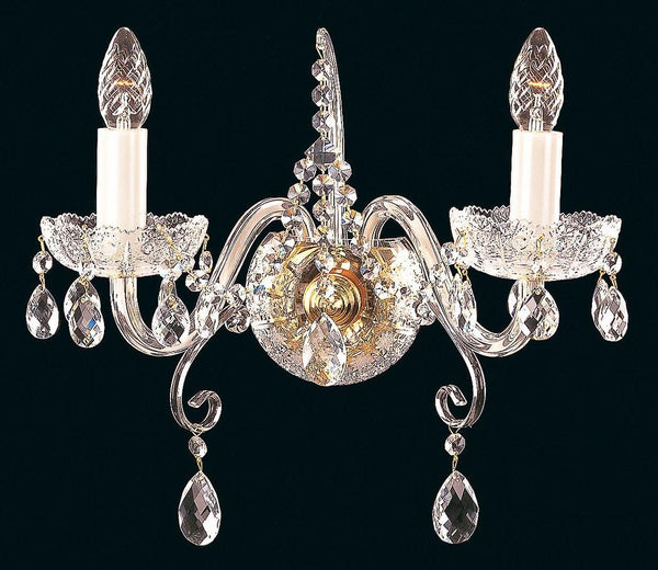 EN681201 wall lamp