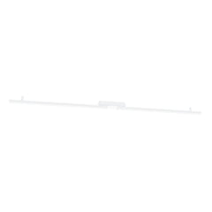 LAGOM 3000K ceiling light