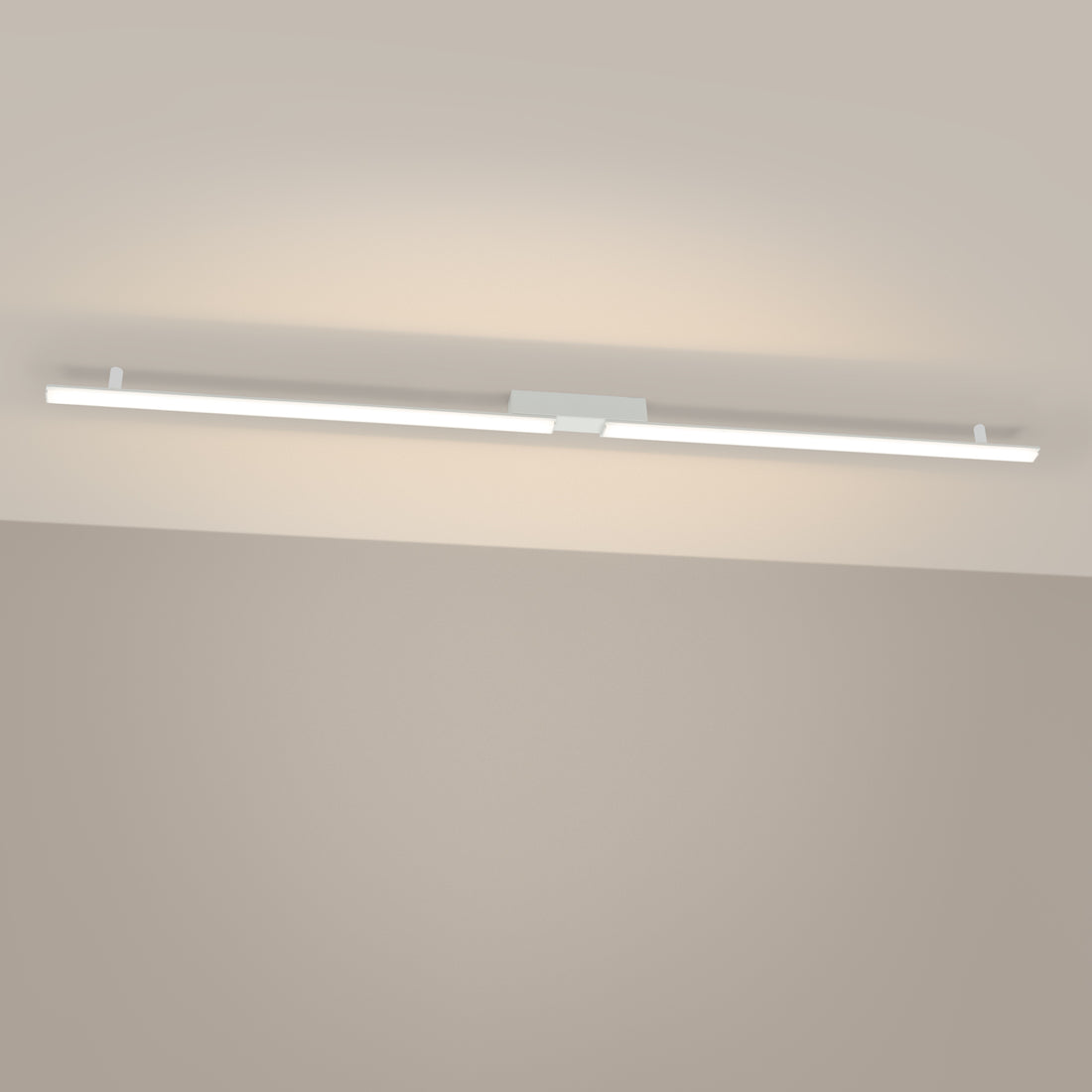 LAGOM 3000K ceiling light