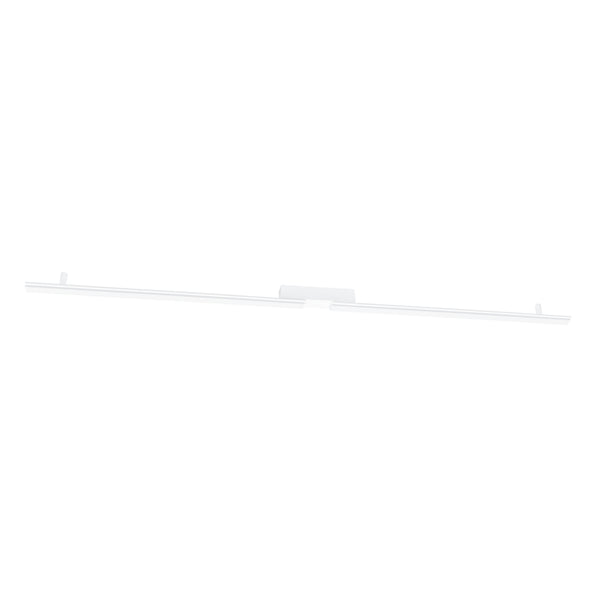 LAGOM 4000K Ceiling Light